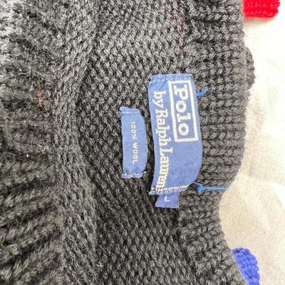 large size clothing, Jeans, T shirts, Peanuts
