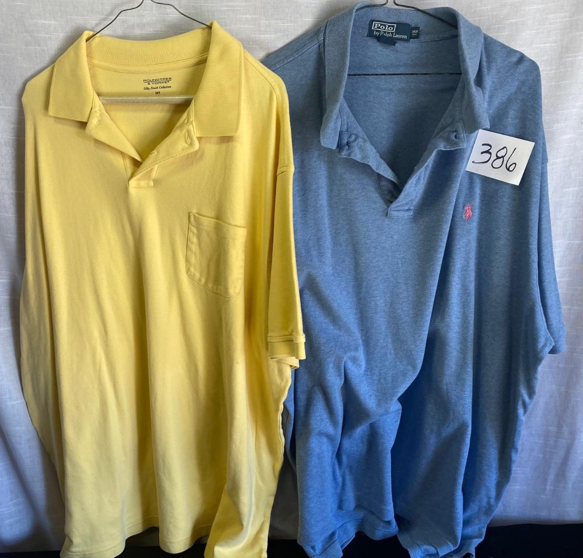 3xl mens nike shirts