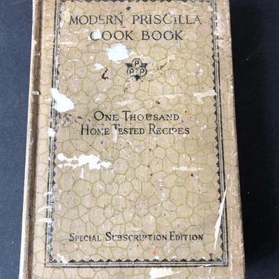 LOT 30G: Variety of Antique & Vintage Books - 1916 Pinocchio, 1903 Hero Stories from American History, 1884 Some Little People & More