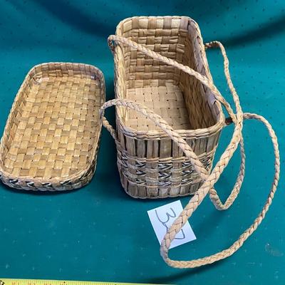 Basket