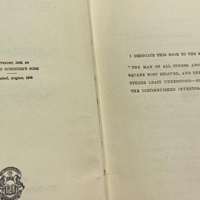 Vintage Books