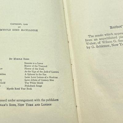 Vintage Books