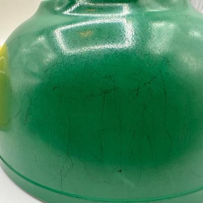 PYREX Mixing Bowls Set of (2)