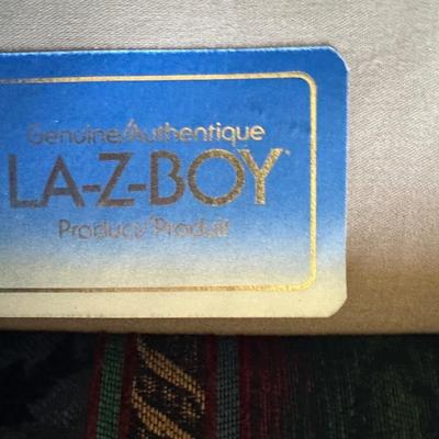 LA-Z-BOY Sofa