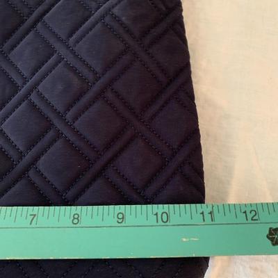 New Vera Bradley Cross body bag