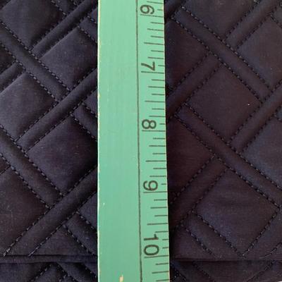 New Vera Bradley Cross body bag