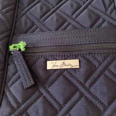 New Vera Bradley Cross body bag