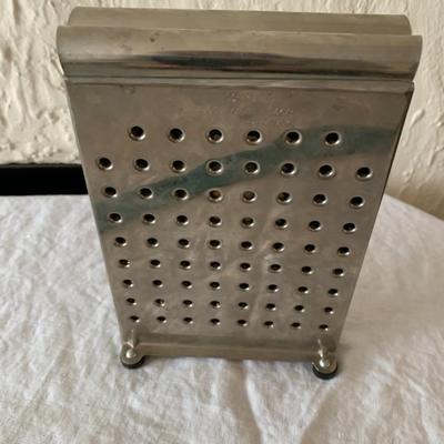 VIntage Slice a Slice