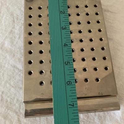 VIntage Slice a Slice