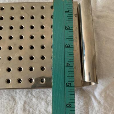 VIntage Slice a Slice