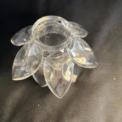 Lenox, Orrefors Crystal Glass Candleholders, Baoding Balls & More (K-RG)