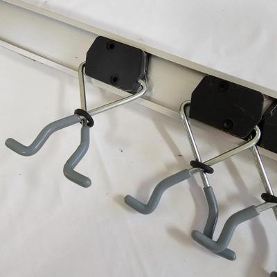 Assorted Tools & More (G-JS)