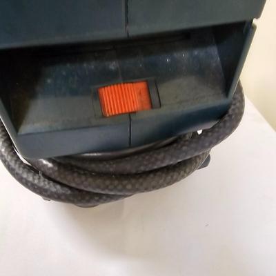 Assorted Tools & More (G-JS)