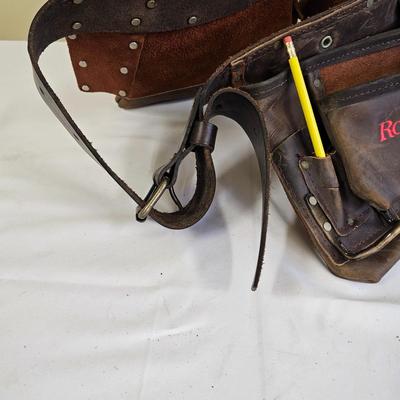 Assorted Tools & More (G-JS)