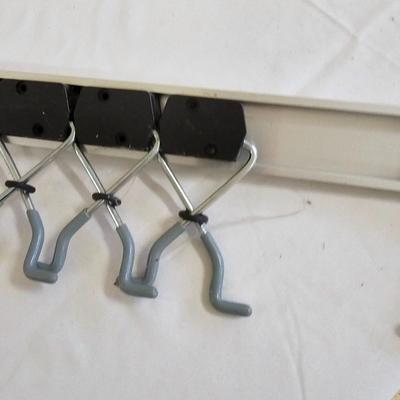 Assorted Tools & More (G-JS)