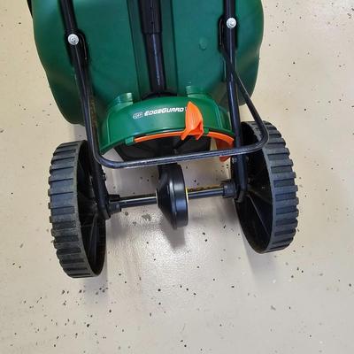 Yard & Garden Tools & Accessories (G-JS)