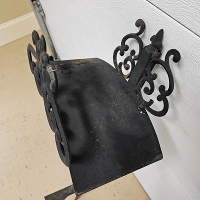 Yard & Garden Tools & Accessories (G-JS)