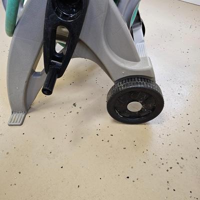 Yard & Garden Tools & Accessories (G-JS)