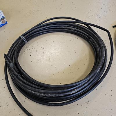 Yard & Garden Tools & Accessories (G-JS)