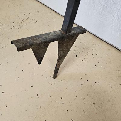 Yard & Garden Tools & Accessories (G-JS)