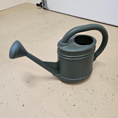 Yard & Garden Tools & Accessories (G-JS)