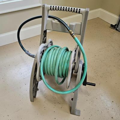 Yard & Garden Tools & Accessories (G-JS)