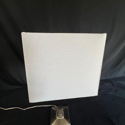 Torchiere Floor Lamp & Table Lamp (K-RG)