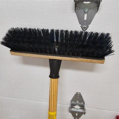 Long Handle Garden Tools (G-JS)