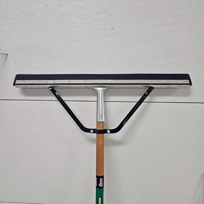 Long Handle Garden Tools (G-JS)