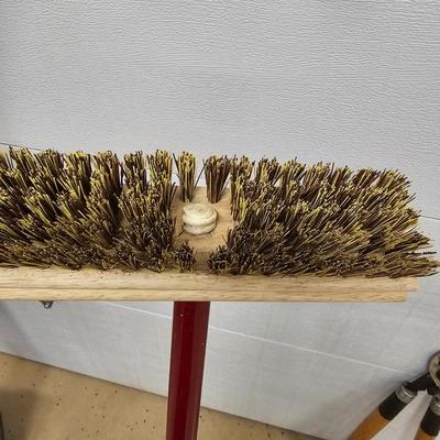 Long Handle Garden Tools (G-JS)