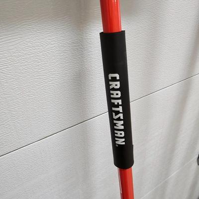 Long Handle Garden Tools (G-JS)
