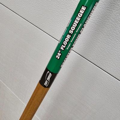 Long Handle Garden Tools (G-JS)