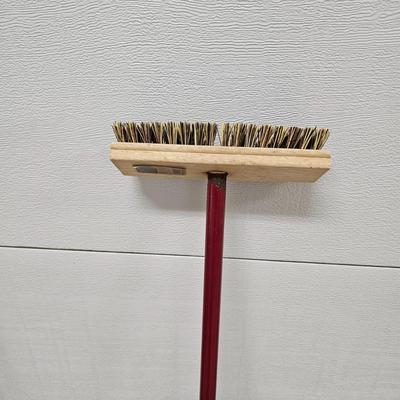 Long Handle Garden Tools (G-JS)