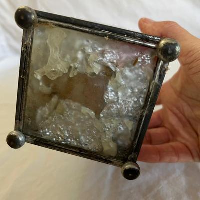 Dansk Wrought Iron Plus Marble Candleholders & More (K-RG)