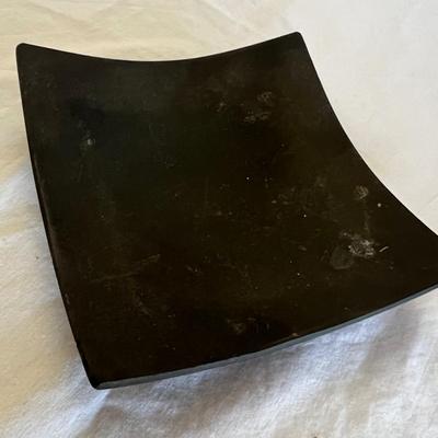 Dansk Wrought Iron Plus Marble Candleholders & More (K-RG)