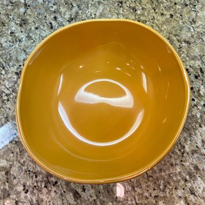 Dansk Platter, Le Creuset Pitcher, & More (K-MK)