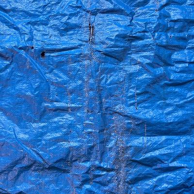 Extension Cables, Tarps & More (G-RG)
