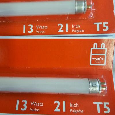 Light Bulb Assortment (L-JS)
