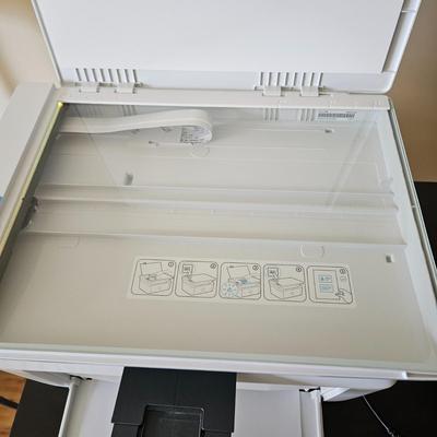 HP Laser Jet Pro, Amazon Basics Shredder and More (O-DW)