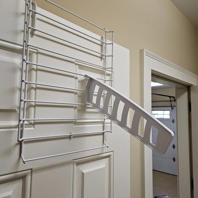 Assorted Laundry Items (L-JS)