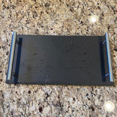 Cutting Boards and More (K-MK)