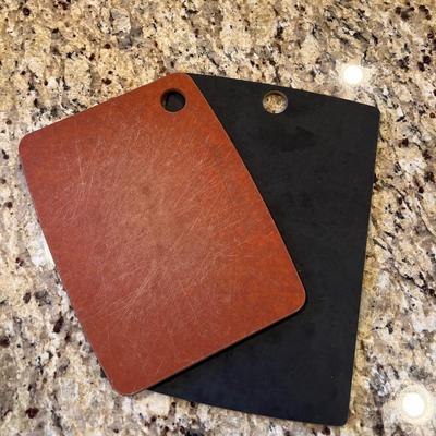 Cutting Boards and More (K-MK)