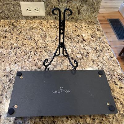 Cutting Boards and More (K-MK)