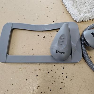 Collection of Cleaning Items & Supplies (L-JS)