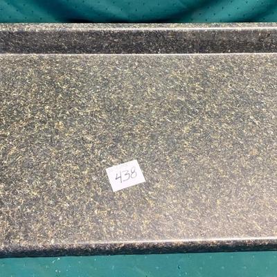 Cabinet Top