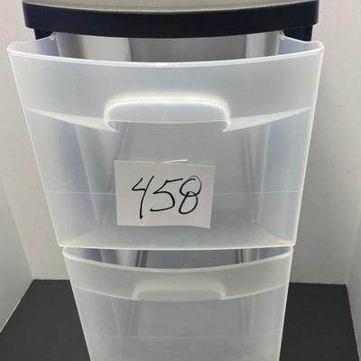 Organizer