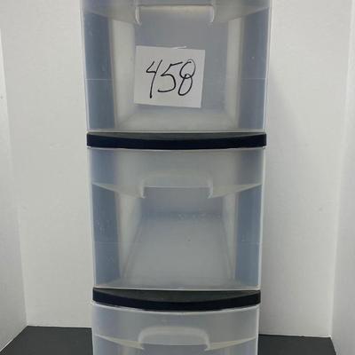 Organizer
