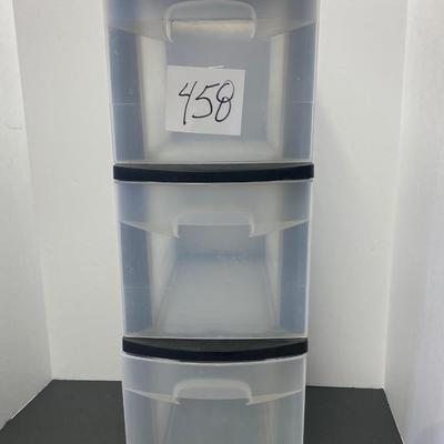 Organizer