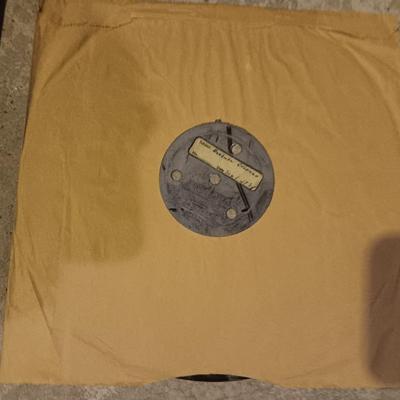 Vintage 33 Vinyl albums - Billy May - Stan Kenton - and more
