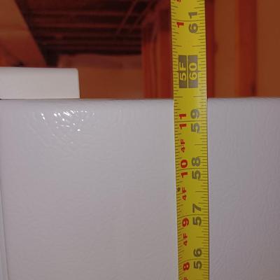 Nice working Kenmore upright freezer